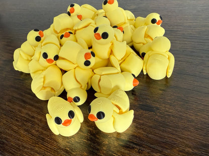 Fleximals (Flexi animals)
