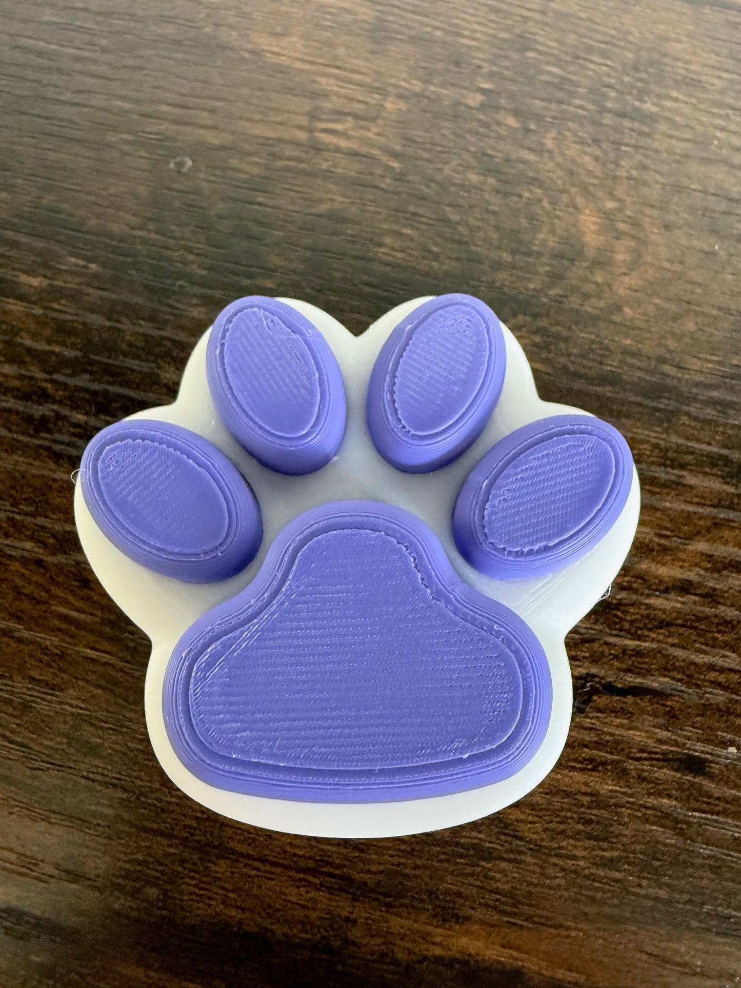 Paw Clickers