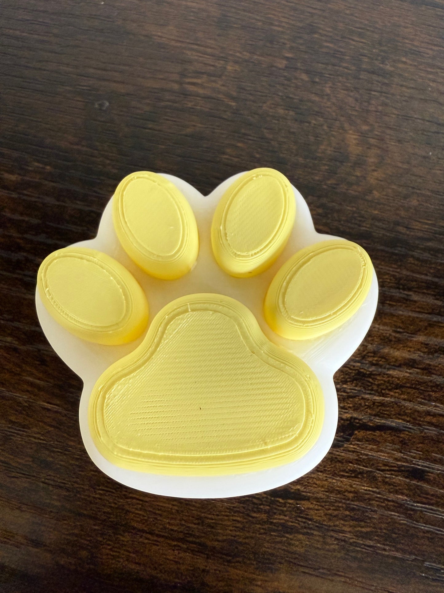 Paw Clickers