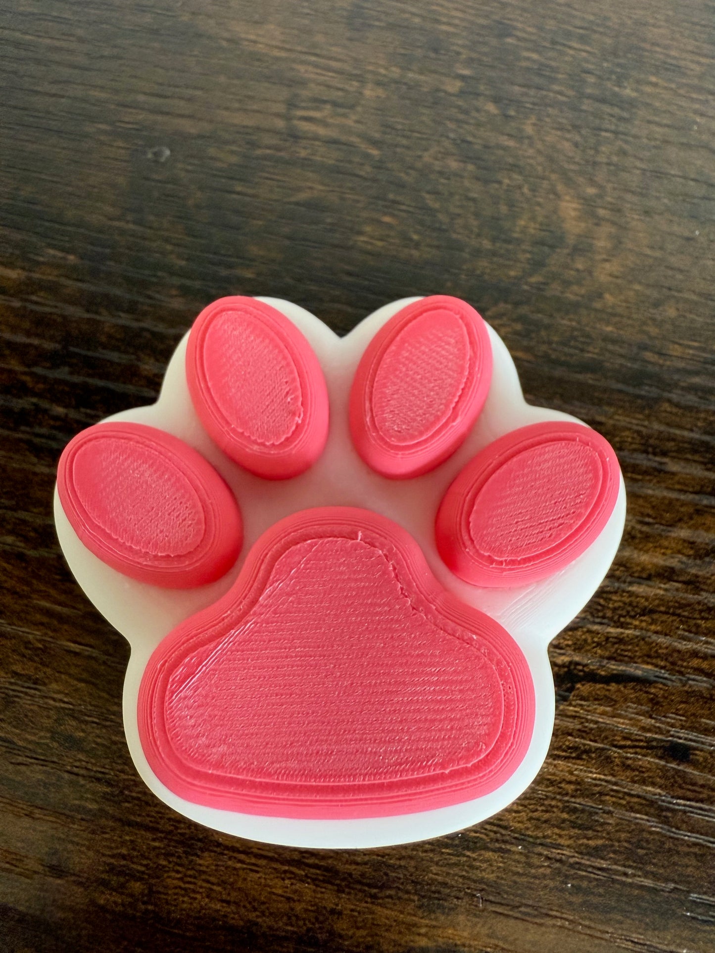 Paw Clickers