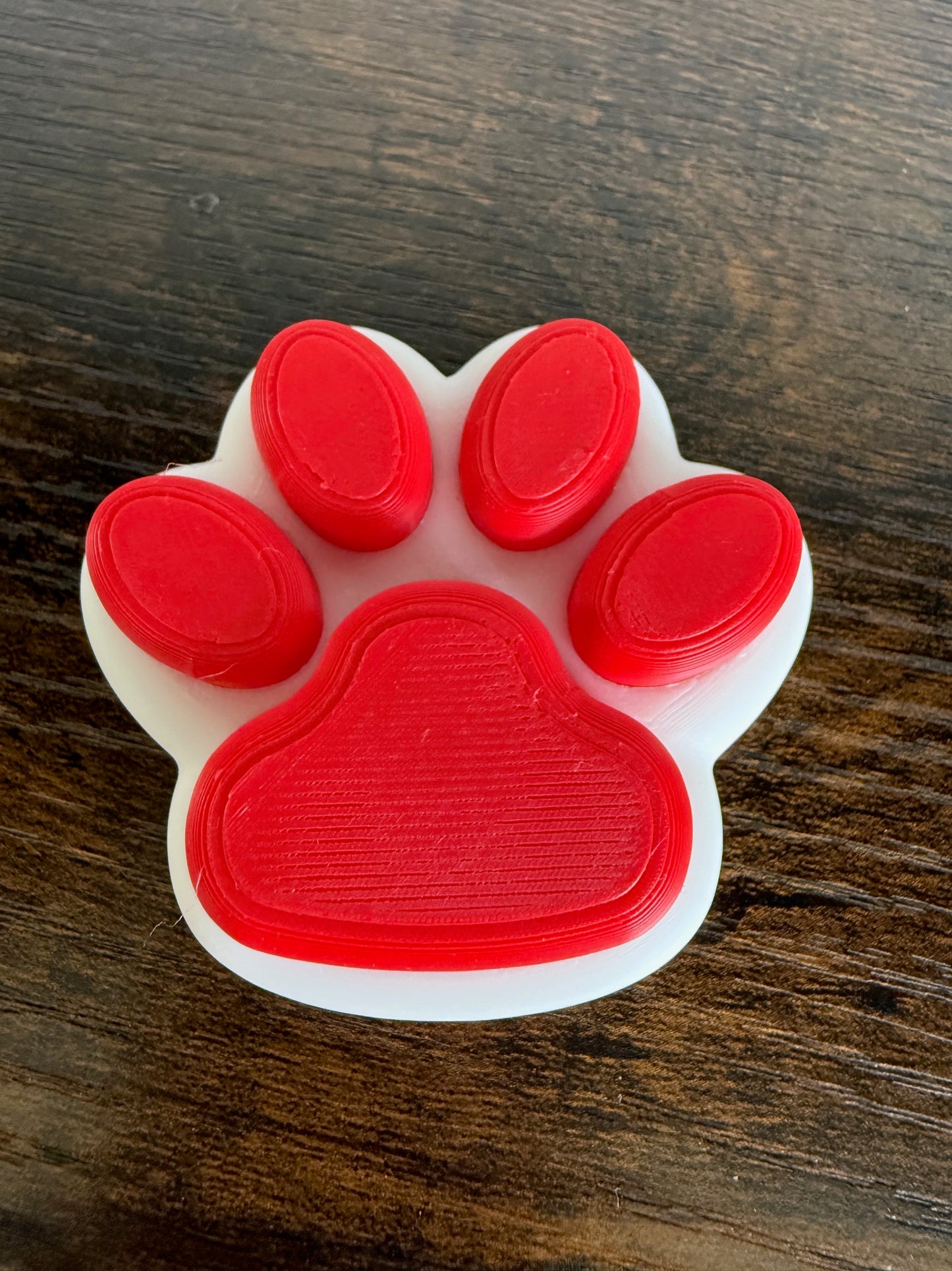 Paw Clickers
