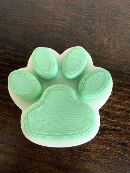 Paw Clickers