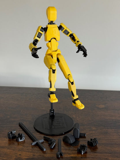 Dummy 13
